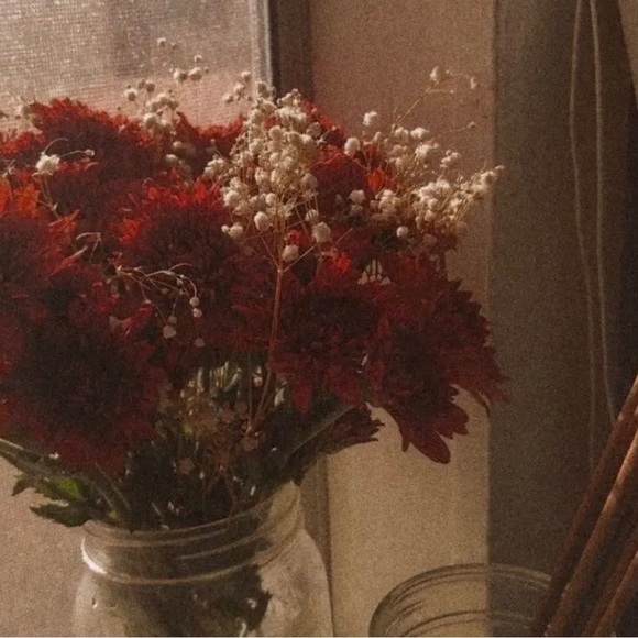 Meet your Posher, Kathy - Picture 1 of 1